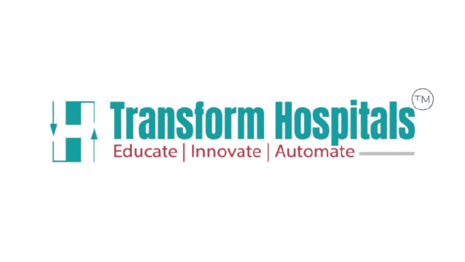 transformhospitals